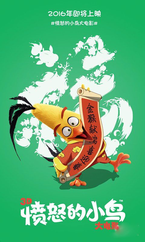 光大银行定期存款单样子/图片